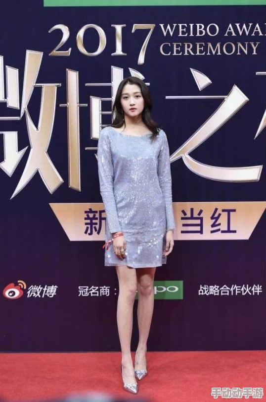 avidolz中国少妇：解锁隐藏关卡,体验不一样的成熟魅力
