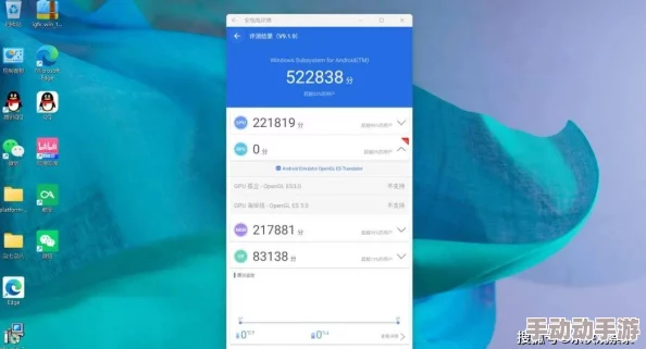 windows18—20：畅享全新功能与性能提升，助力高效办公与娱乐体验的完美结合