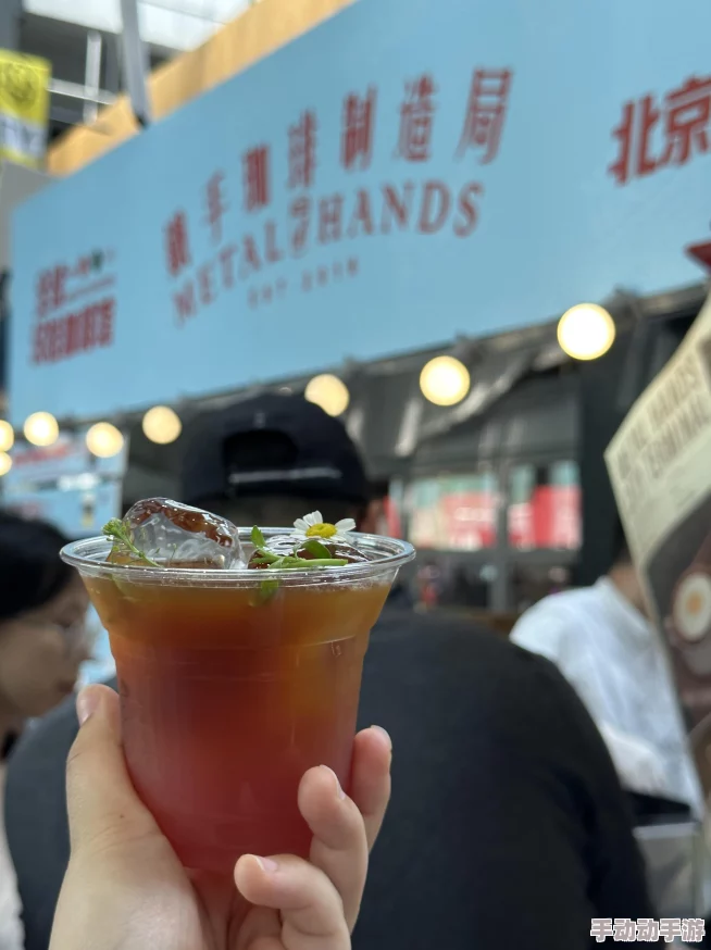 加伍德天赋：当代音乐界的璀璨新星，展现出卓越才华与无限可能性