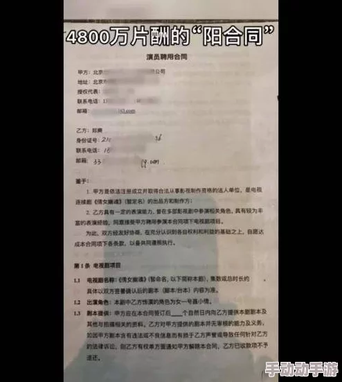 九一爽爽爽：网友热评9.5分，畅享无与伦比的极致体验