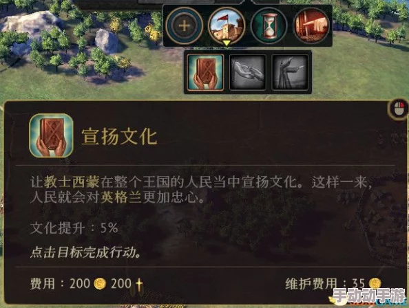 《归龙潮》荣耀征程：骑士荣誉之路任务全通关实战指南