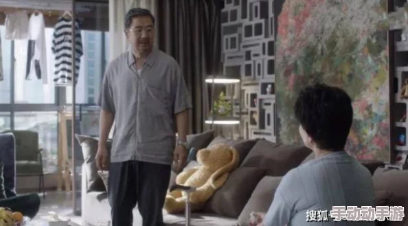 公厕公厕GayGAyGay骚年老头：在城市角落中寻找爱的温暖与自由