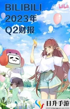 免费B站永久入口：绝对实用，让你畅享高清视频无广告