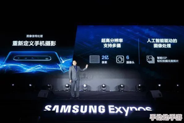 免费b站2024年更新：全新功能与用户体验的提升值得期待