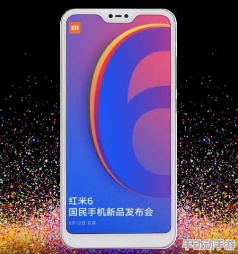 免费b站2024年更新：全新功能与用户体验的提升值得期待