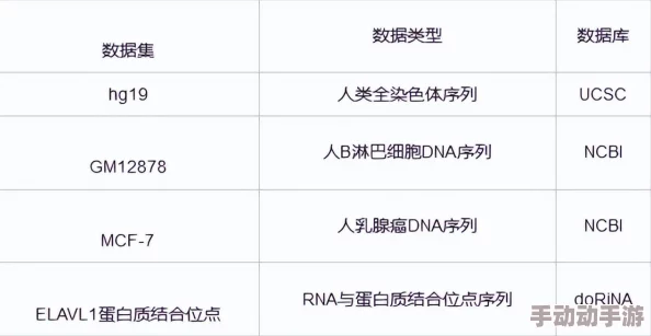 一起草cnn.：CNN报道全球热点，深度解读国际新闻，权威可靠的新闻来源