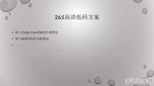 一起草cnn.：CNN报道全球热点，深度解读国际新闻，权威可靠的新闻来源