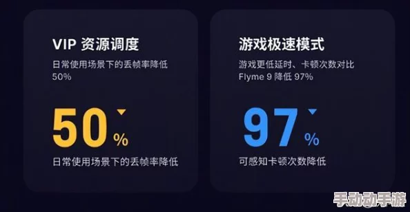 “十八模1.1.3：用户高度评价的全新体验，探索更丰富的功能与无缝操作”