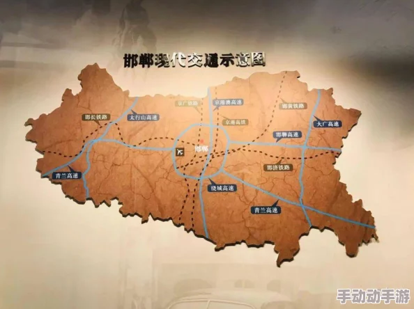 东阳如鸢据点复兴重建的全方位规划与实践路径探索