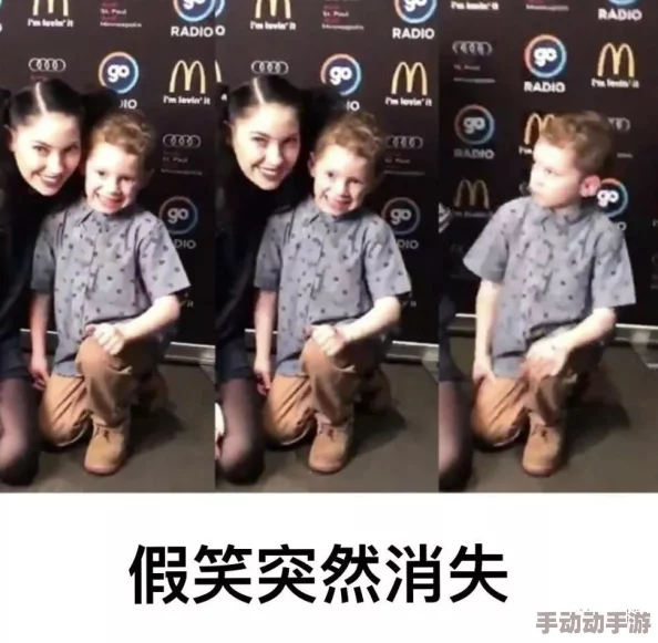 唔别在这 有人 网友热议：这个地方真是让人心惊胆战，快来看看发生了什么！