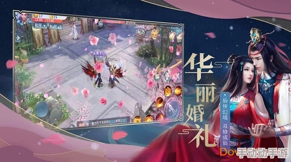 寻找正版游戏下载却无果？中文版游戏下载地址究竟在何处