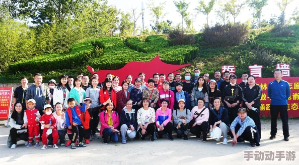 “孙倩”在用户评价中获得了极高的认可：她的才华和努力为团队带来了不凡的影响力与出色的表现
