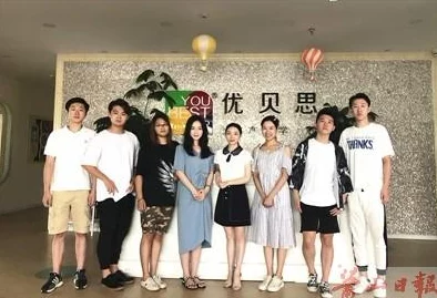 “孙倩”在用户评价中获得了极高的认可：她的才华和努力为团队带来了不凡的影响力与出色的表现