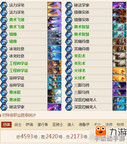 一键开启神秘宝藏，国精产品w灬源码16的性能让你如虎添翼，制霸游戏世界
