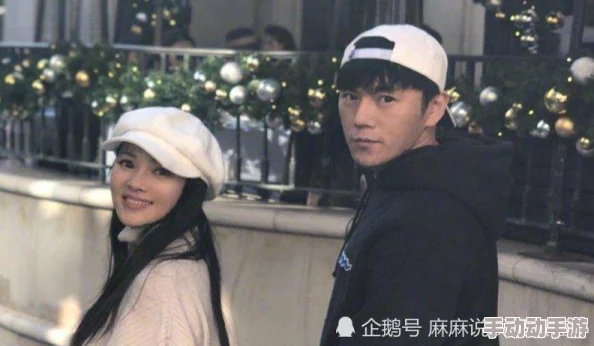 吃瓜八卦有理爆料无罪，明星绯闻频出引发网友热议与讨论