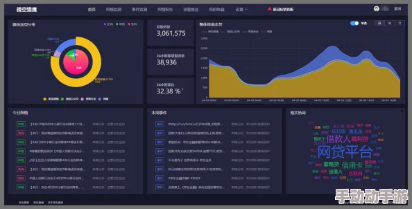 晴空之下测试服专属下载路径与多渠道获取指南详解