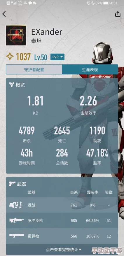 肉鸽泰坦游戏全面配置需求及性能优化指南