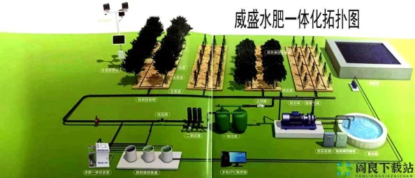 hp公交车灌溉系统经年未醒，城市绿化梦想沉睡，何时觉醒重焕生机？