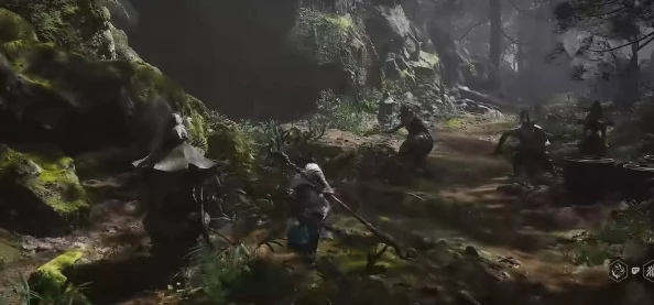 探索黑神话悟空像素版：三口钟隐藏位置全面指南
