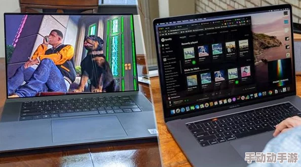 1316岁macbookpro在线，用户感叹其性能依旧卓越，完美满足现代使用需求！