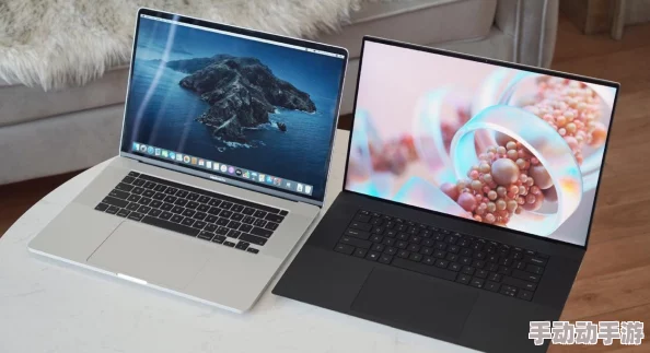 1316岁macbookpro在线，用户感叹其性能依旧卓越，完美满足现代使用需求！