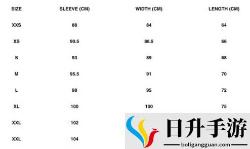 韩国论理18视频19D18价格对比：网友评价汇总，真实反馈助你决策更明智！