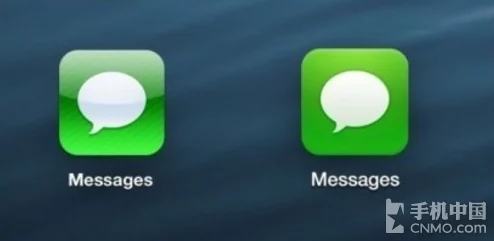 “txvlog轻量版iOS”：用户高度评价其简洁界面与流畅体验，成就优质视频创作利器
