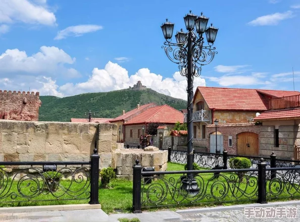 治愈旅程：北欧奇遇新篇，温暖心灵冒险即将震撼登陆Steam平台