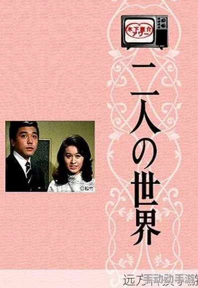 理解日本电视剧《两人世界》中的插曲及其情感表达与剧情关联
