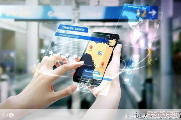 www.77777：畅享最新科技趋势与生活方式的完美结合，提升你的日常体验