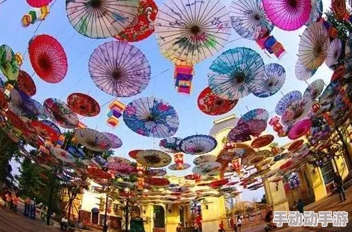 GOGOGO大但拜开艺术风格解析：一场视觉盛宴的＂艺术之旅＂即将启程