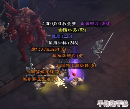 《归龙潮》秋日限定特派任务：全新玩法精彩纷呈，探索攻略一网打尽