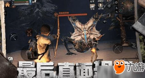 《归龙潮》秋日限定特派任务：全新玩法精彩纷呈，探索攻略一网打尽