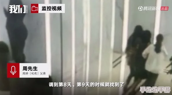 缅甸拿刀割人脑袋网站令人发指，网友：这样的暴行不能坐视不理，必须严厉打击！