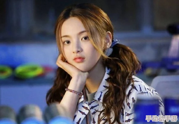 热心的朝阳群众fun娜娜：用爱与关怀点亮生活的每一个角落