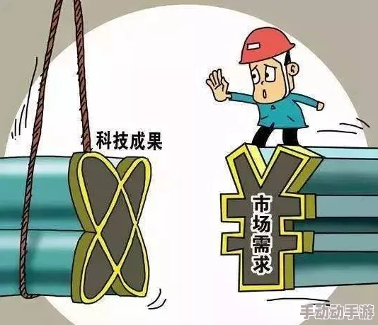 掌握时间炼金术：高效转化时间为金钱的实战成就指南
