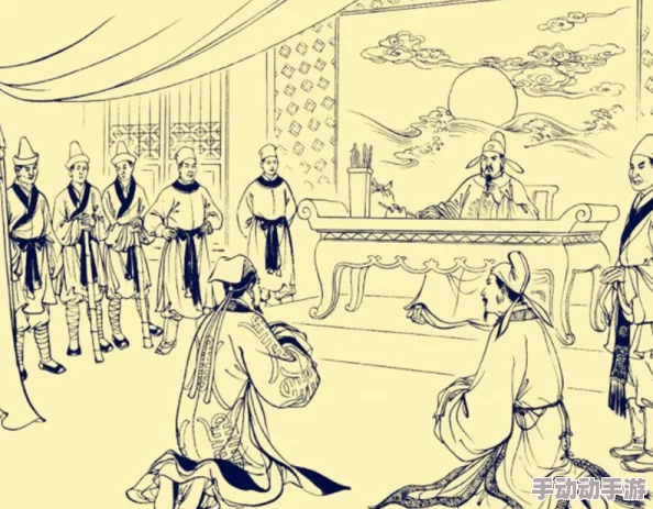 三七大但人文艺术欣赏：独具匠心的传统工艺展示