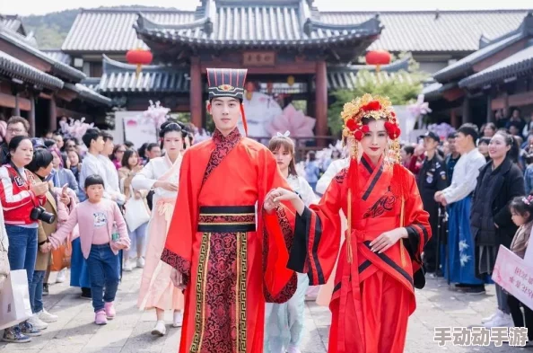 China天美传媒XXXXHD：用户评价称其画质优越，内容丰富，极大满足了观众的观看需求