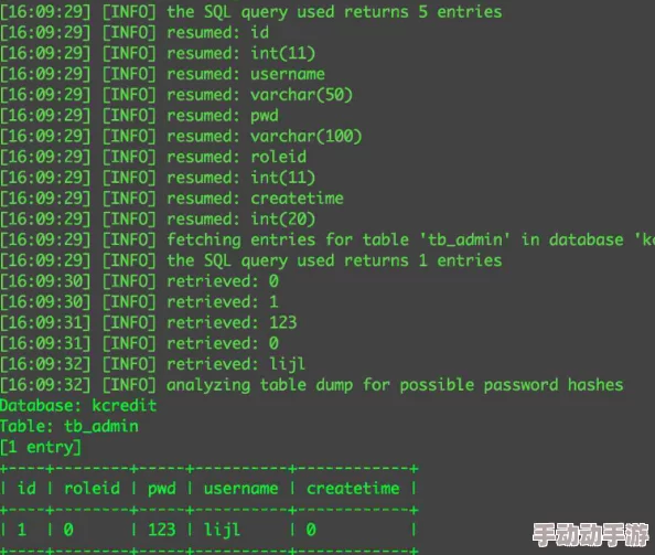 PHP中利用PDO防御SQL注入的全面安全实践指南
