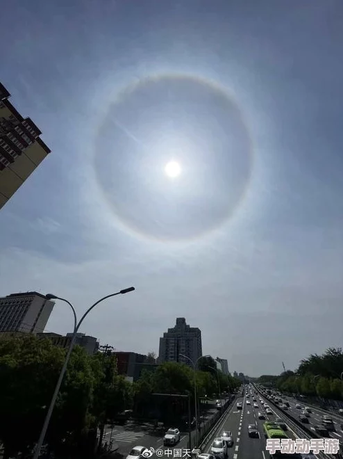大长径视频.m5u8：网友纷纷表示这部视频令人惊叹，画质卓越，情节引人入胜！