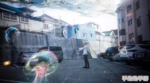 大长径视频.m5u8：网友纷纷表示这部视频令人惊叹，画质卓越，情节引人入胜！