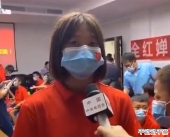 红桃视频在线观看：网友热议，内容丰富、体验佳，值得一看，精彩不容错过！