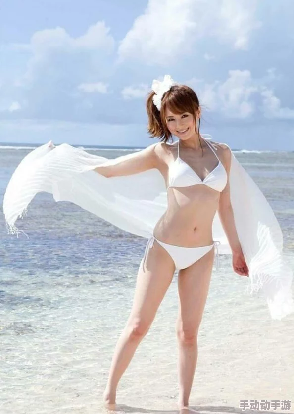 9797www成 人影片-高清无 码 銫片在线观看,热门AV女忧最新作品更新