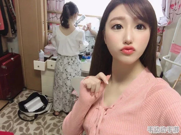 9797www成 人影片-高清无 码 銫片在线观看,热门AV女忧最新作品更新