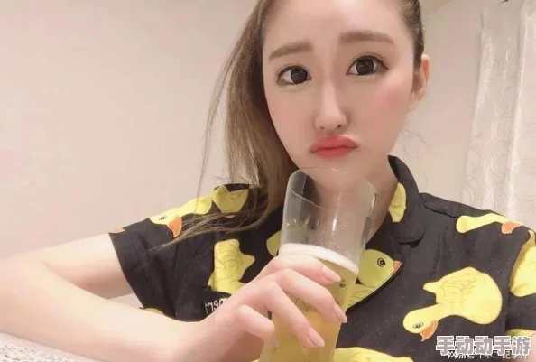 9797www成 人影片-高清无 码 銫片在线观看,热门AV女忧最新作品更新