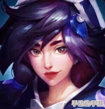 雷电将军裸乳被爆 白浆的图片：网友称其艺术表现力强，画面细腻感人，值得一看！