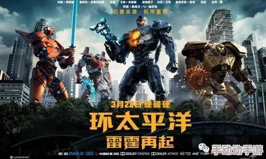箭10米对决战争雷霆：哪个系别武器更胜一筹？