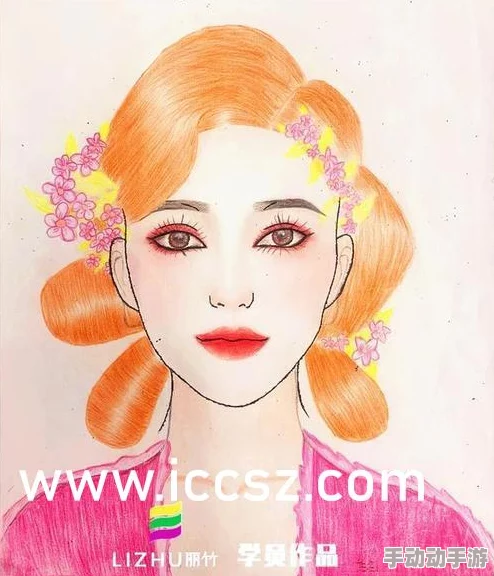 麻花传md055苏蜜清歌：剧情精彩，角色塑造生动，演技出众，令人期待的作品！
