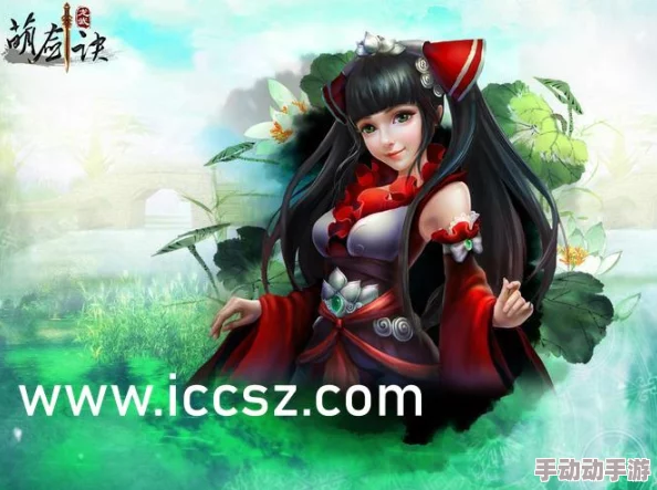 fvreexⅩ性欧美hd护士：一部引人入胜的作品，展现了独特的情感与真实的人物关系