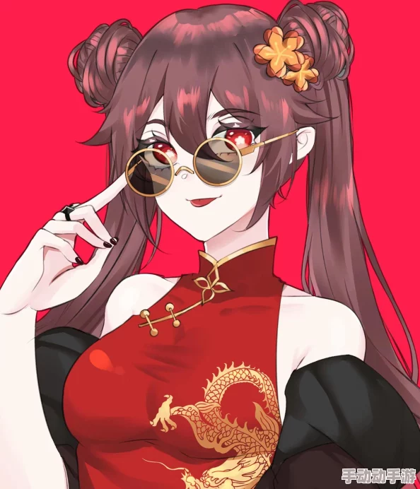 胡桃和丘丘人繁殖后代文章：网友热议这一设定的奇妙与可能性，引发众多创意讨论